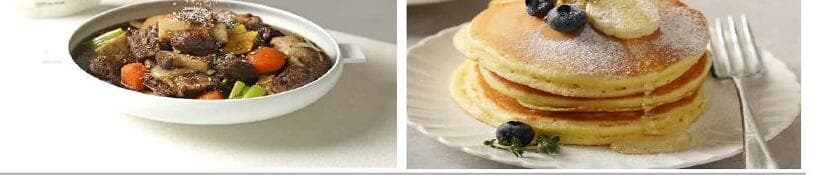 닥터트루 제품 이미지