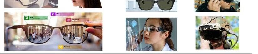 옵티플 제품 이미지