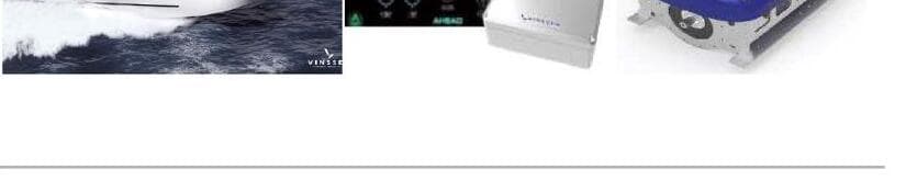 빈센 제품 이미지