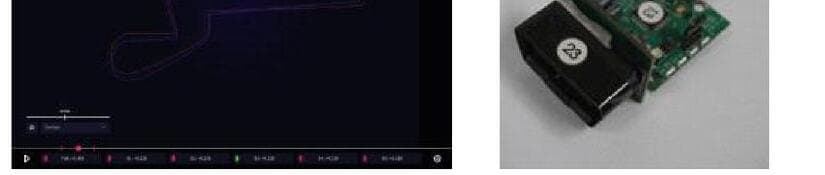 쓰리세컨즈 제품 이미지