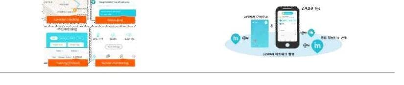 지티에이컴 제품 이미지