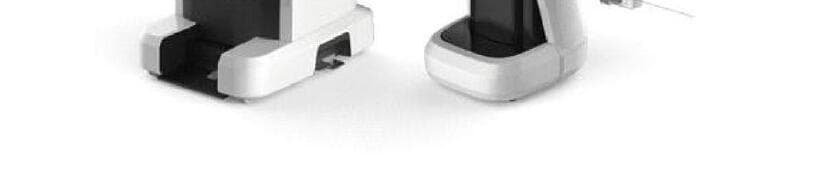 로엔서지컬 제품 이미지