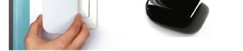 아이오 제품 이미지