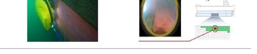 에스엘엠 제품 이미지