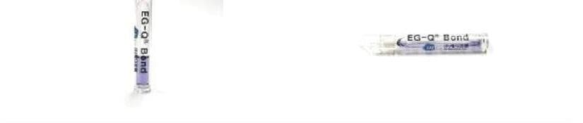 에이조스바이오 제품 이미지