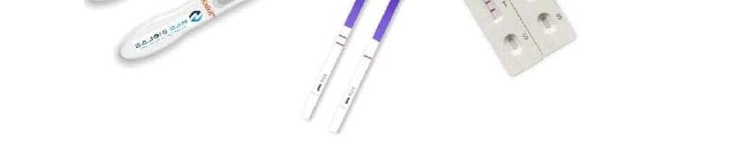 에이치엔에스바이오랩 제품 이미지