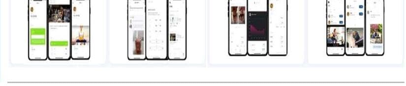 배턴터치 제품 이미지