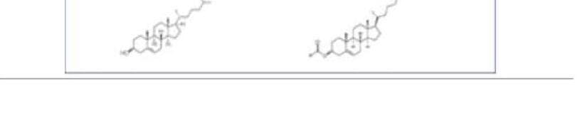에필바이오사이언스 제품 이미지