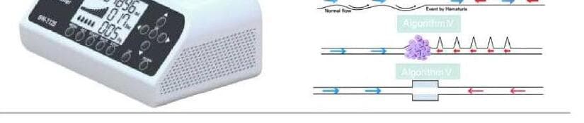 유로올 제품 이미지