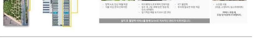 그린 제품 이미지