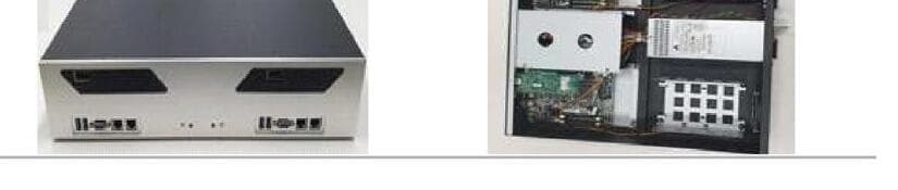 소테리아 제품 이미지