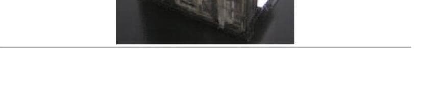 이엠씨랩 제품 이미지