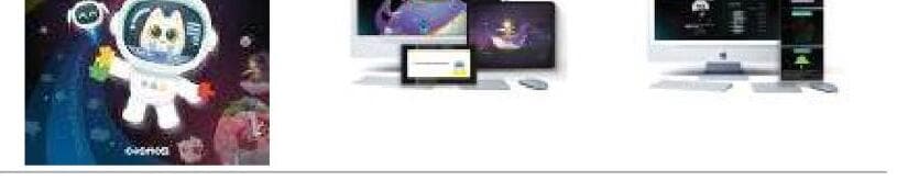 로지브라더스 제품 이미지