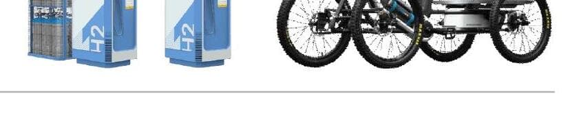 이플로우 제품 이미지