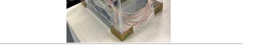 코브라 제품 이미지