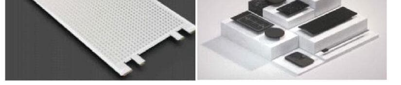 모어씽즈 제품 이미지