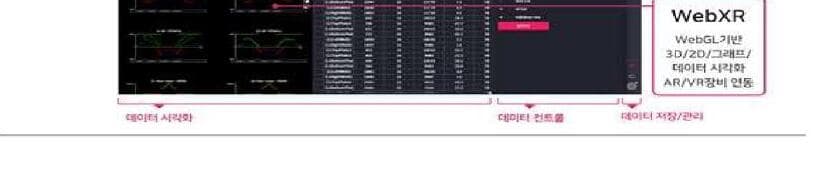 넥시빌 제품 이미지