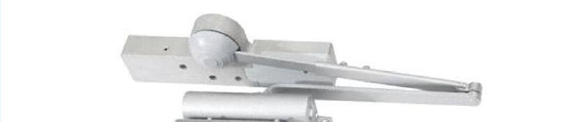 예성글로벌 제품 이미지