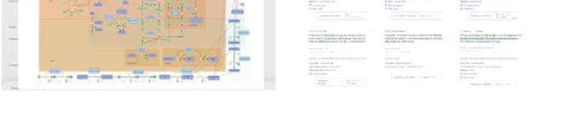 메디아이플러스 제품 이미지