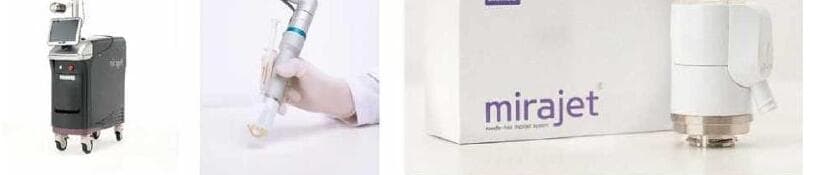 제이에스케이바이오메드 제품 이미지