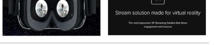 알카크루즈 제품 이미지