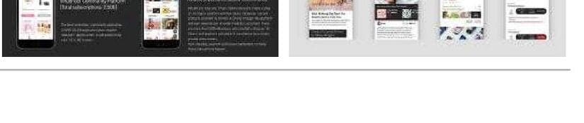 매드스퀘어 제품 이미지