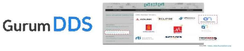 구름네트웍스 제품 이미지