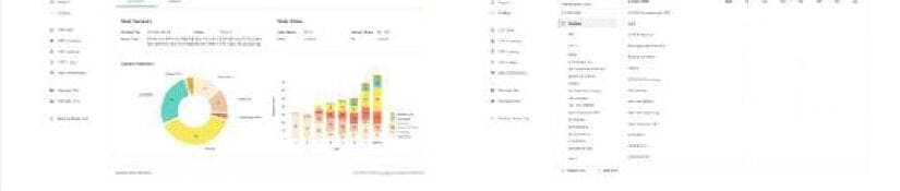 제이앤피메디 제품 이미지