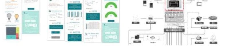 나인와트 제품 이미지