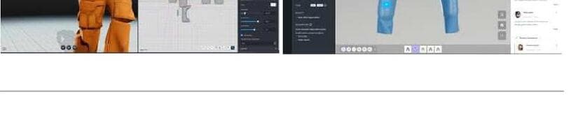 지이모션 제품 이미지