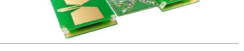 유메인 제품 이미지