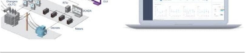 크로커스에너지코리아 제품 이미지