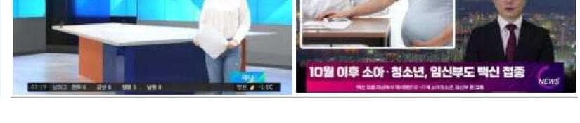 에이아이파크 제품 이미지