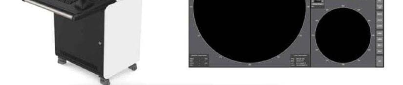 살루스마린시스템즈 제품 이미지