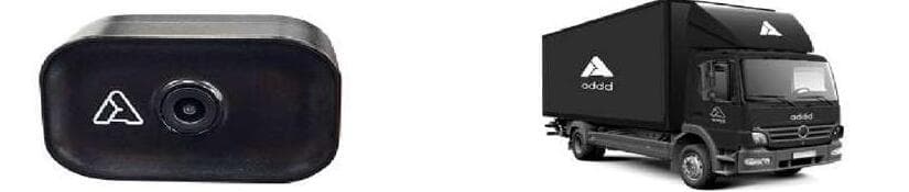 애드 제품 이미지