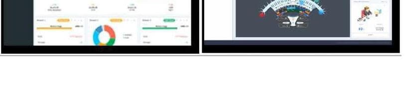 피플앤드테크놀러지 제품 이미지