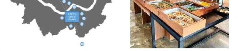 에피케이터 제품 이미지