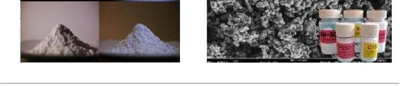 아라미스 제품 이미지