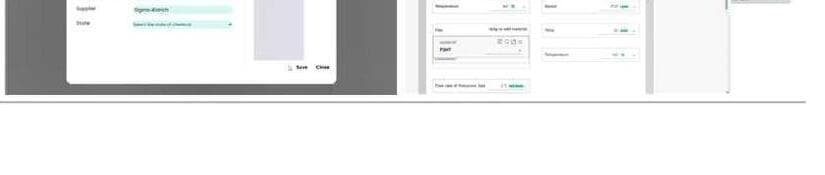 앤트 제품 이미지