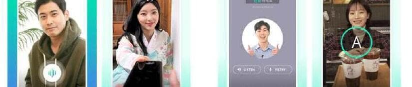 트이다 제품 이미지