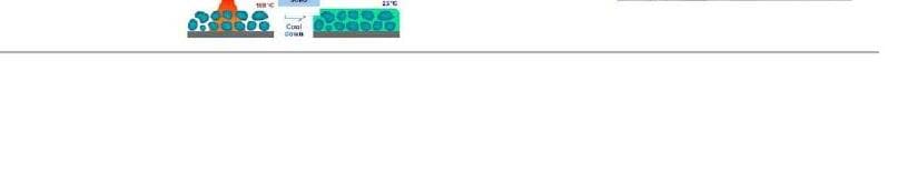 솔리텍 제품 이미지