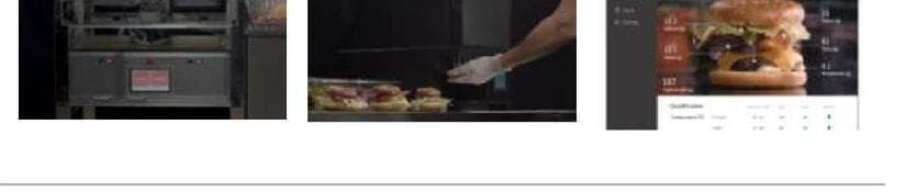 에니아이 제품 이미지