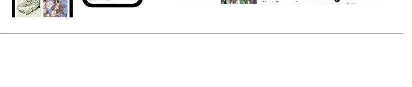 비랩트 제품 이미지