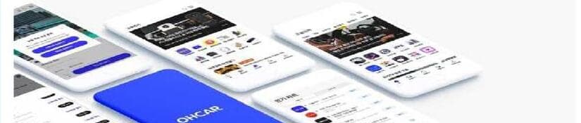 이씨지 제품 이미지