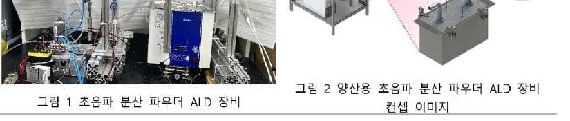 에이코트 제품 이미지