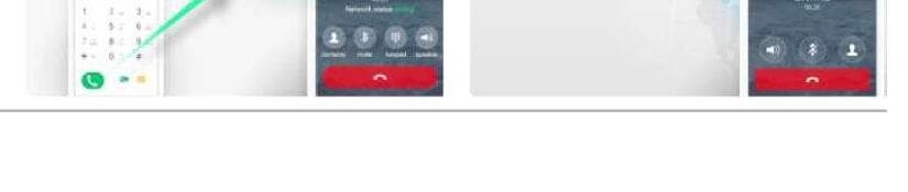 브릿지모바일 제품 이미지