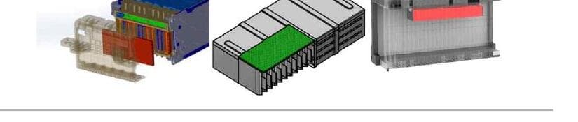파이어킴 제품 이미지