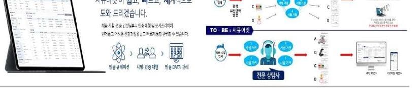 시큐어넷 제품 이미지