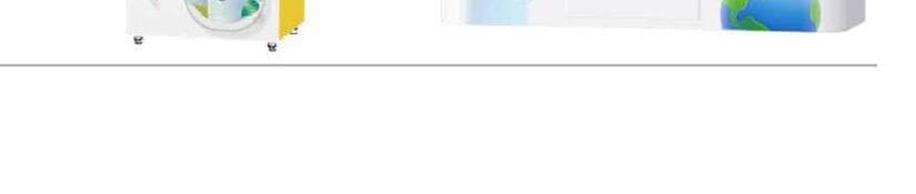 이노버스 제품 이미지