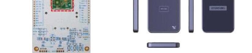 현성 제품 이미지